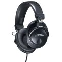 هدفون آدیو تکنیکا Audio-Technica ATH-M30