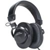 هدفون آدیو تکنیکا Audio-Technica ATH-M30 - تصویر 2