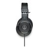 هدفون آدیو تکنیکا Audio-Technica ATH-M30x