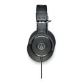 هدفون آدیو تکنیکا Audio-Technica ATH-M30x