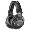 هدفون آدیو تکنیکا Audio-Technica ATH-M30x - تصویر 2