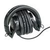 هدفون آدیو تکنیکا Audio-Technica ATH-M30x - تصویر 3
