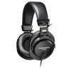 هدفون آدیو تکنیکا Audio-Technica ATH-M35