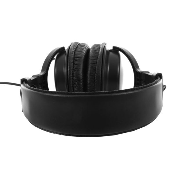 هدفون آدیو تکنیکا Audio-Technica ATH-M35 - تصویر 3