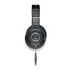 هدفون آدیو تکنیکا Audio-Technica ATH-M40x