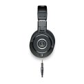 هدفون آدیو تکنیکا Audio-Technica ATH-M40x