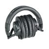 هدفون آدیو تکنیکا Audio-Technica ATH-M40x - تصویر 3