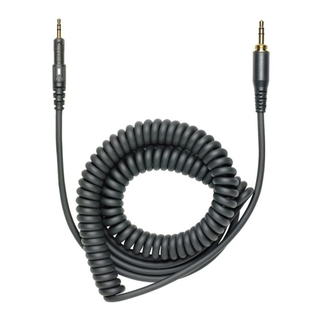 هدفون آدیو تکنیکا Audio-Technica ATH-M40x - تصویر 4