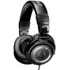 هدفون آدیو تکنیکا Audio-Technica ATH-M50