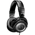 هدفون آدیو تکنیکا Audio-Technica ATH-M50