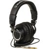 هدفون آدیو تکنیکا Audio-Technica ATH-M50 - تصویر 2
