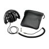 هدفون آدیو تکنیکا Audio-Technica ATH-M50 - تصویر 3