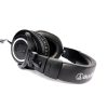 هدفون آدیو تکنیکا Audio-Technica ATH-M50 - تصویر 4