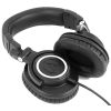 هدفون آدیو تکنیکا Audio-Technica ATH-M50 - تصویر 5