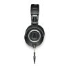 هدفون آدیو تکنیکا Audio-Technica ATH-M50x