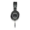 هدفون آدیو تکنیکا Audio-Technica ATH-M50x