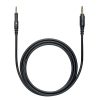 هدفون آدیو تکنیکا Audio-Technica ATH-M50x - تصویر 3