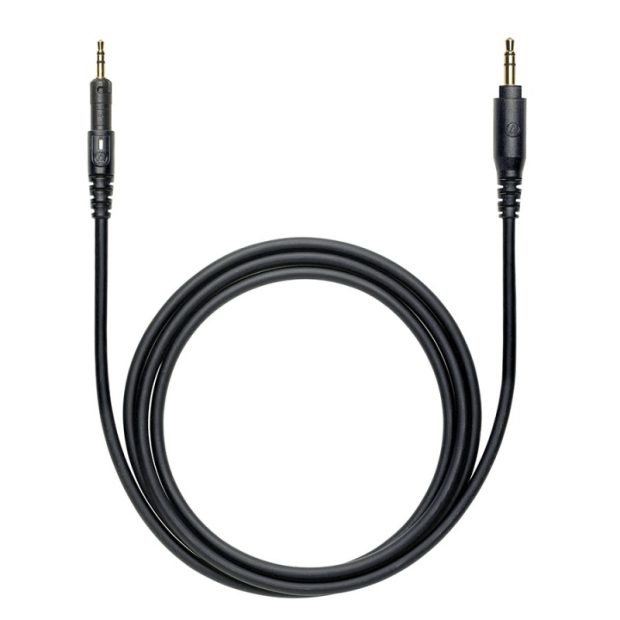 هدفون آدیو تکنیکا Audio-Technica ATH-M50x - تصویر 3