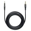 هدفون آدیو تکنیکا Audio-Technica ATH-M50x - تصویر 4