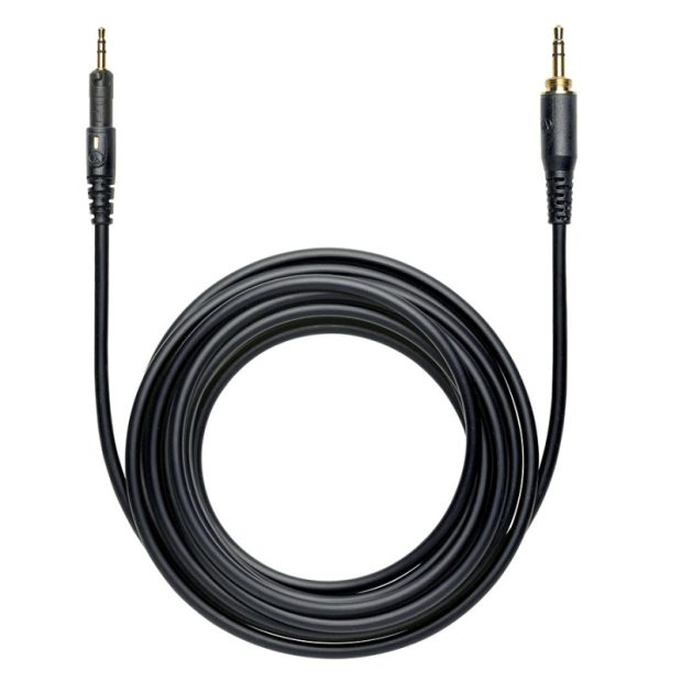 هدفون آدیو تکنیکا Audio-Technica ATH-M50x - تصویر 4