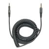 هدفون آدیو تکنیکا Audio-Technica ATH-M50x - تصویر 5