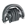 هدفون آدیو تکنیکا Audio-Technica ATH-M50x - تصویر 6