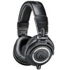 هدفون آدیو تکنیکا Audio-Technica ATH-M50x - تصویر 7