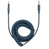 هدفون آدیو تکنیکا Audio-Technica ATH-M50xBL - تصویر 4