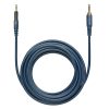 هدفون آدیو تکنیکا Audio-Technica ATH-M50xBL - تصویر 5