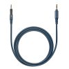 هدفون آدیو تکنیکا Audio-Technica ATH-M50xBL - تصویر 6