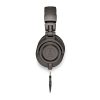 هدفون آدیو تکنیکا Audio-Technica ATH-M50xMG
