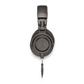 هدفون آدیو تکنیکا Audio-Technica ATH-M50xMG