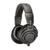 هدفون آدیو تکنیکا Audio-Technica ATH-M50xMG - تصویر 2