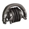هدفون آدیو تکنیکا Audio-Technica ATH-M50xMG - تصویر 3