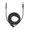 هدفون آدیو تکنیکا Audio-Technica ATH-M50xMG - تصویر 4