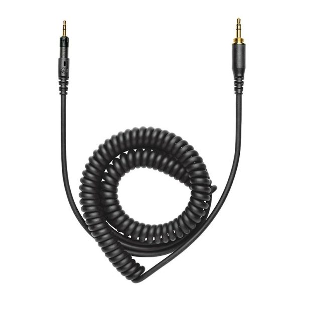 هدفون آدیو تکنیکا Audio-Technica ATH-M50xMG - تصویر 4