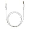 هدفون آدیو تکنیکا Audio-Technica ATH-M50xWH - تصویر 3