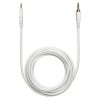 هدفون آدیو تکنیکا Audio-Technica ATH-M50xWH - تصویر 4