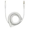 هدفون آدیو تکنیکا Audio-Technica ATH-M50xWH - تصویر 5