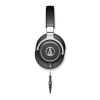هدفون آدیو تکنیکا Audio-Technica ATH-M70x