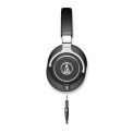 هدفون آدیو تکنیکا Audio-Technica ATH-M70x