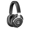 هدفون آدیو تکنیکا Audio-Technica ATH-M70x - تصویر 2