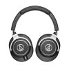 هدفون آدیو تکنیکا Audio-Technica ATH-M70x - تصویر 3