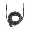 هدفون آدیو تکنیکا Audio-Technica ATH-M70x - تصویر 4