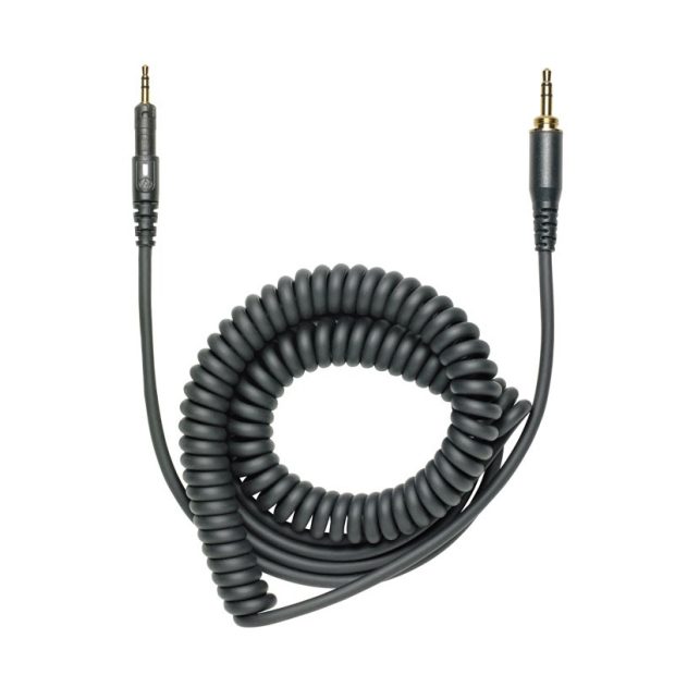 هدفون آدیو تکنیکا Audio-Technica ATH-M70x - تصویر 4