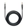 هدفون آدیو تکنیکا Audio-Technica ATH-M70x - تصویر 5