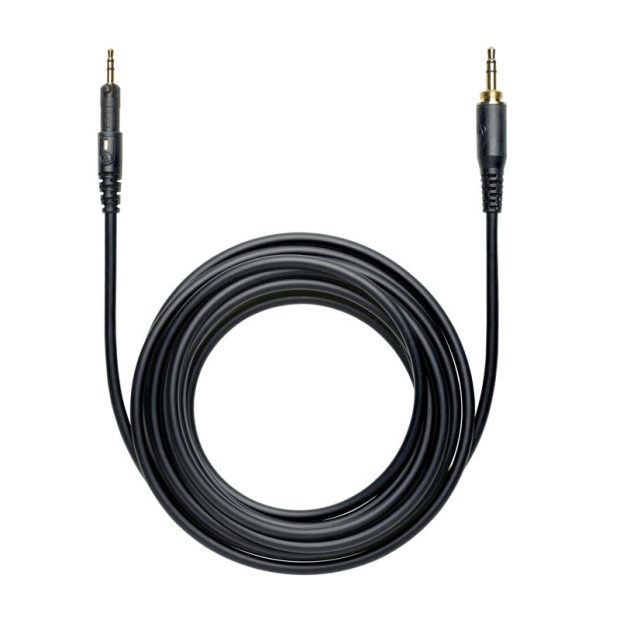هدفون آدیو تکنیکا Audio-Technica ATH-M70x - تصویر 5