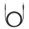 هدفون آدیو تکنیکا Audio-Technica ATH-M70x - تصویر 6