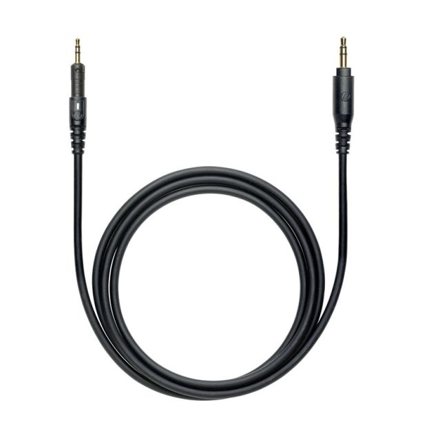 هدفون آدیو تکنیکا Audio-Technica ATH-M70x - تصویر 6