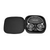 هدفون آدیو تکنیکا Audio-Technica ATH-M70x - تصویر 7